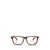 Ralph Lauren Polo Ralph Lauren Eyeglasses SHINY RED HAVANA