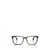 Ralph Lauren Polo Ralph Lauren Eyeglasses Multicolor