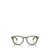 Ralph Lauren Polo Ralph Lauren Eyeglasses SHINY GREEN HAVANA