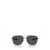 Ralph Lauren Polo Ralph Lauren Sunglasses SEMISHINY DARK GUNMETAL