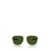 Ralph Lauren Polo Ralph Lauren Sunglasses SHINY GOLD