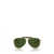 Ralph Lauren Polo Ralph Lauren Sunglasses SHINY GOLD