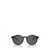 Ralph Lauren Polo Ralph Lauren Sunglasses SHINY BLACK