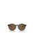 Ralph Lauren Polo Ralph Lauren Sunglasses Multicolor