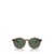 Ralph Lauren Polo Ralph Lauren Sunglasses SHINY BROWN TORTOISE