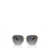 Ralph Lauren Ralph Lauren Sunglasses SHINY GOLD