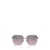 Ralph Lauren Ralph Lauren Sunglasses SHINY ROSE GOLD