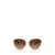 Ralph Lauren Ralph Lauren Sunglasses SHINY GOLD