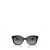 Ralph Lauren Ralph Lauren Sunglasses SHINY BLACK