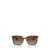 Ralph Lauren Ralph Lauren Sunglasses SHINY HAVANA YELLOW