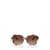 Ralph Lauren Ralph Lauren Sunglasses SHINY PINK HAVANA