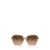 Ralph Lauren Ralph Lauren Sunglasses SHINY OPAL ROSE BEIGE