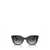 Ralph Lauren Ralph Lauren Sunglasses SHINY BLACK