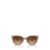 Ralph Lauren Ralph Lauren Sunglasses SHINY SOLID BEIGE