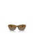 Ralph Lauren Ralph Lauren Sunglasses Multicolor