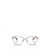 Ralph Lauren Ralph Lauren Eyeglasses SHINY ROSE GOLD