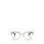 Ralph Lauren Ralph Lauren Eyeglasses SHINY PALE GOLD