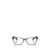 Ralph Lauren Ralph Lauren Eyeglasses SHINY TRASPARENT BLUE