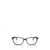 Ralph Lauren Ralph Lauren Eyeglasses GREEN ON CRYSTAL