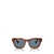 Ray-Ban Ray-Ban Sunglasses Multicolor