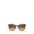 Ray-Ban Ray-Ban Sunglasses Brown