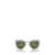 Ray-Ban Ray-Ban Sunglasses Grey