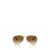 Ray-Ban Ray-Ban Sunglasses GOLD