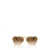 Ray-Ban Ray-Ban Sunglasses GOLD