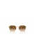 Ray-Ban Ray-Ban Sunglasses GOLD