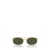 Ray-Ban Ray-Ban Sunglasses GOLD