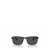 Ray-Ban Ray-Ban Sunglasses BLACK ON BLACK