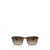 Ray-Ban Ray-Ban Sunglasses BROWN ON GUNMETAL