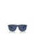 Ray-Ban Ray-Ban Sunglasses DARK BLUE