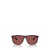 Ray-Ban Ray-Ban Sunglasses Red