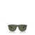 Ray-Ban Ray-Ban Sunglasses GREEN