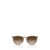 Ray-Ban Ray-Ban Sunglasses TRANSPARENT LIGHT BROWN