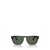 Ray-Ban Ray-Ban Sunglasses BLACK TRANSPARENT