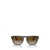 Ray-Ban Ray-Ban Sunglasses GREEN & DARK GREY & TRANSPARENT BROWN