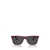 Ray-Ban Ray-Ban Sunglasses DARK RED