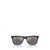 Ray-Ban Ray-Ban Sunglasses BLUE