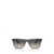 Ray-Ban Ray-Ban Sunglasses Grey