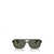 Ray-Ban Ray-Ban Sunglasses Black