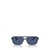 Ray-Ban Ray-Ban Sunglasses BLUE