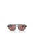 Ray-Ban Ray-Ban Sunglasses Grey