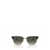 Ray-Ban Ray-Ban Sunglasses DARK GREY ON ROSE GOLD