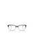 Ray-Ban Ray-Ban Eyeglasses BLUE & LIGHT BLUE