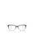 Ray-Ban Ray-Ban Eyeglasses Grey