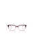 Ray-Ban Ray-Ban Eyeglasses RED & PINK