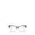 Ray-Ban Ray-Ban Eyeglasses Grey