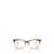 Ray-Ban Ray-Ban Eyeglasses BROWN & ORANGE